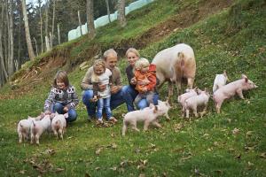 Ljubno_Turistična_kmetija_Kladje (3)